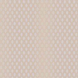 m1002_2-m-1