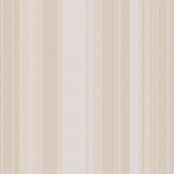 m6002_2-m-1