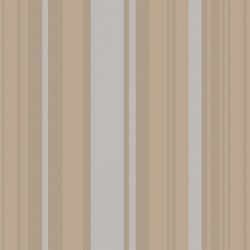 m6010_1-m-1