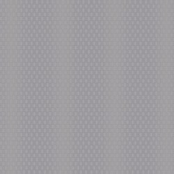 m8011_2-m-1