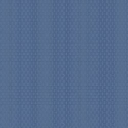 m8021-m-1