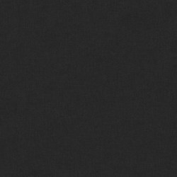 neo3011_1-m-1