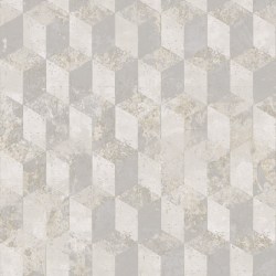 p3759-1