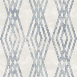 p3767-1