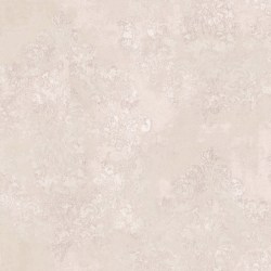p6714-m-1