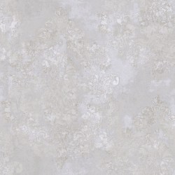 p6716-m-1