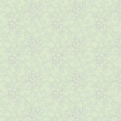 pr1005-m-1