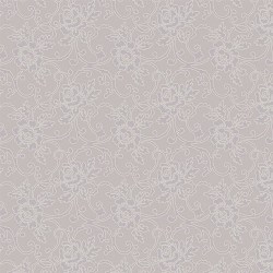 pr1012-m-1