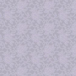 pr1021-m-1