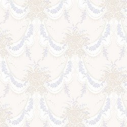 pr2001-m-1