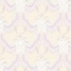pr2002-m-1