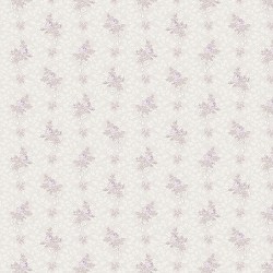 pr3001-m-1