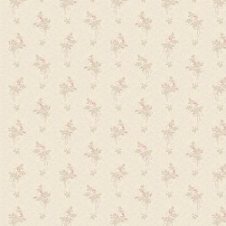 pr3002-m-1