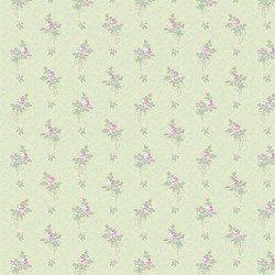 pr3005-m-1