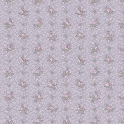 pr3021-m-1
