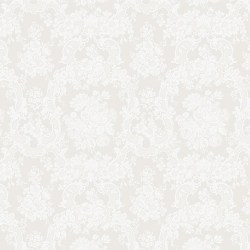 pr5001-m-1