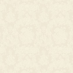 pr5002-m-1