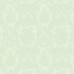 pr5005-m-1