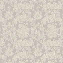 pr5012-m-1