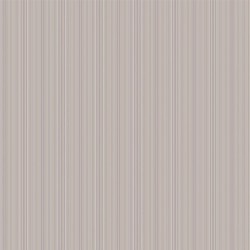 pr8012-m-1