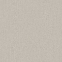 pr9012-m-1