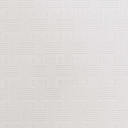 str5001-10m-m-1
