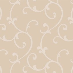 sw5002-1-m-1