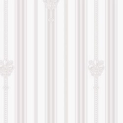 sw6001-m-1