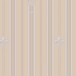 sw6002-1-m-1