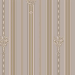 sw6002-4-m-1