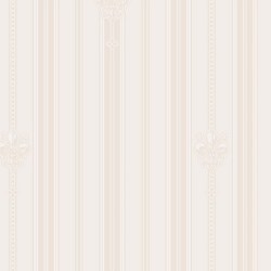 sw6002-m-1