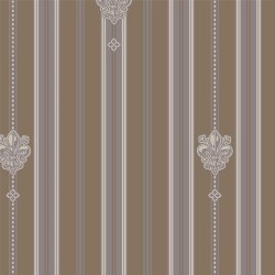 sw6010-m-1