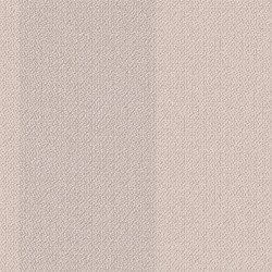 sw7002-1-m-1