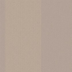 sw7002-4-m-1