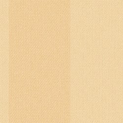 sw7004-m-1