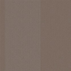 sw7010-m-1