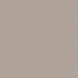 sw8002-4-m-1