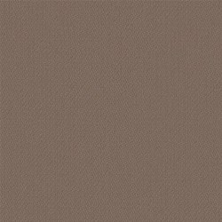 sw8010-m-1