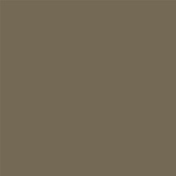 sw9005-1-m-1