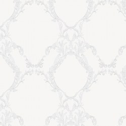 trend11001-1