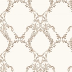 trend11001_1-1