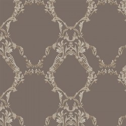 trend11012_1-1