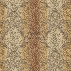 trend4004_1-1