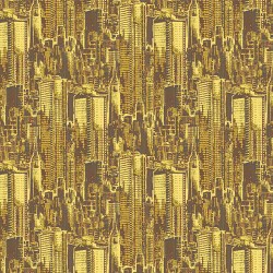 trend6005-1