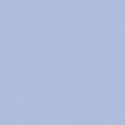 trend6006-1