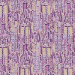 trend6007-1