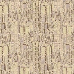 trend6012-1