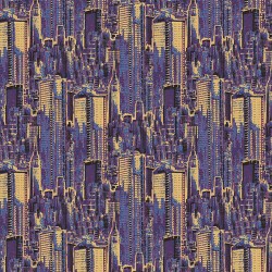 trend6021-1