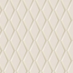 trend7002-1