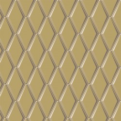 trend7004-1